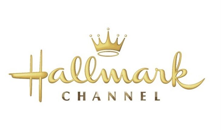 Hallmark Channel