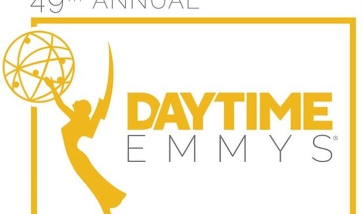 Daytime Emmys