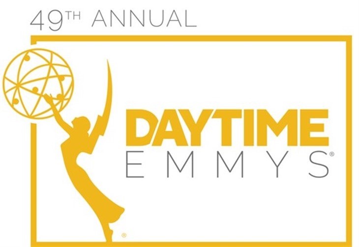 Daytime Emmys 