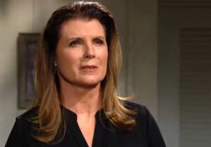 The Bold And The Beautiful Spoilers Thursday, May 12: Sheila Cracks ...