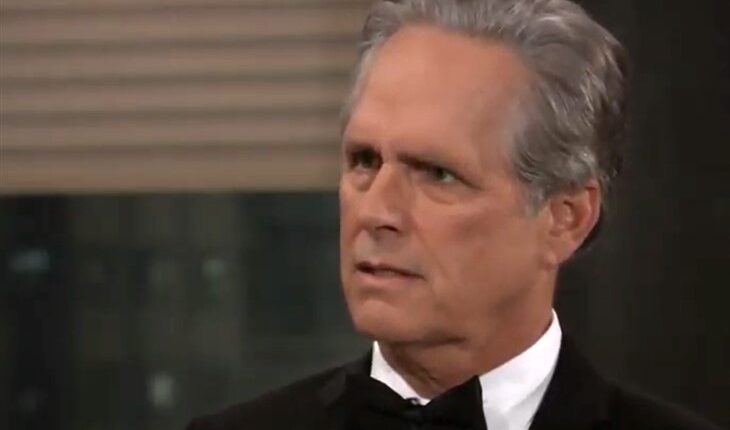 General Hospital Gregory Chase Gregory Harrison 730x430 