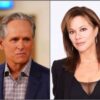 General Hospital Spoilers: Feud Turns To Romance For Alexis And Gregory