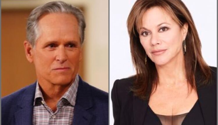 GH-Spoilers-Gregory-Alex