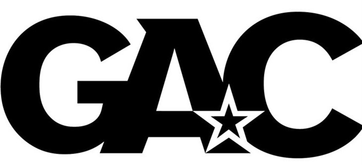 GAC