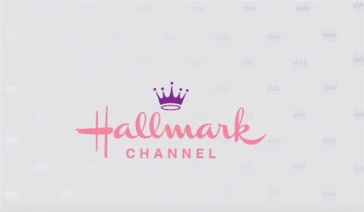 Hallmark