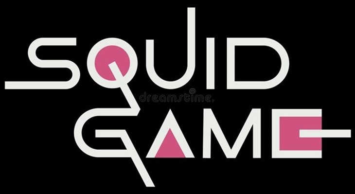 Squid Game