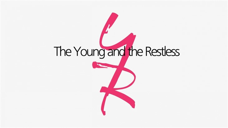 The Young And The Restless 