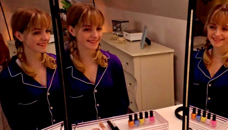 the-bad-seed-returns