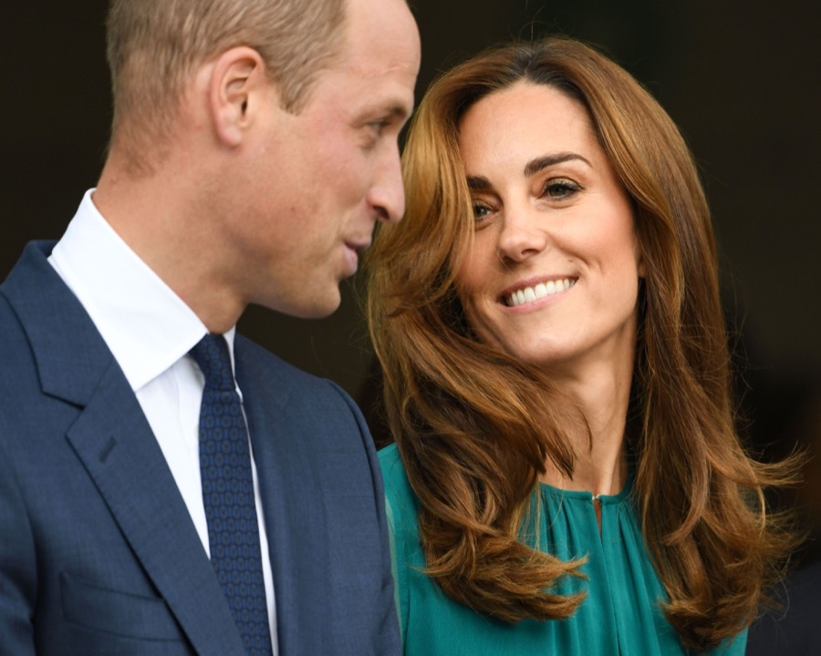 Royal Family News: This Is Why No One Expected William And Kate’s Relationship To Last