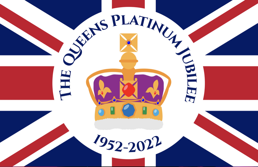 The Platinum Jubilee Is A Time To Celebrate Elizabeth II, The Monarchy Ends After Her Reign?