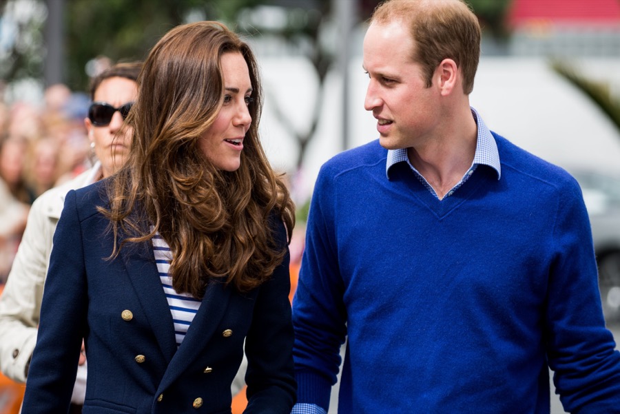 Royal Family News: William And Kate Facing “Monumental Transition” Will Their Be A Monarchy For Them To Run?