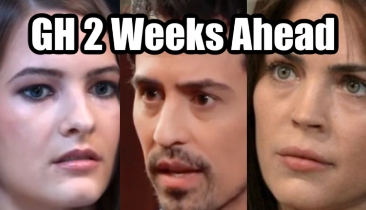 GH-spoilers-2-weeks-ahead