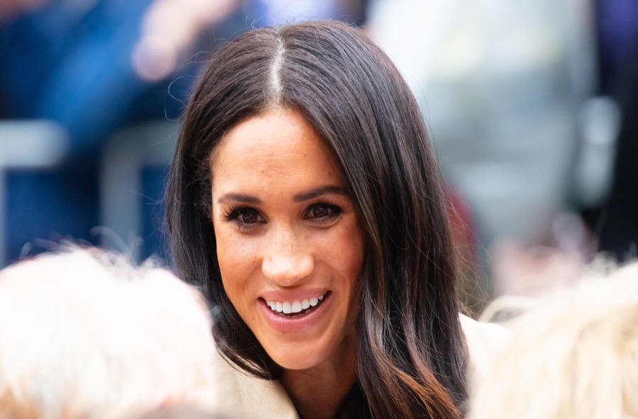 Royal Family News: Meghan STILL Has Not Reached Out To Her Sick Father