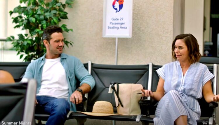 two-tickets-to-paradise