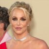 Britney Spears Remains Behind 'Wall' Despite Ending Conservatorship?