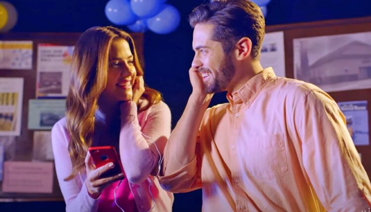 chrismcnallyjuliegonzalo