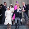 Royal Family News: Harry And Meghan Discovered They “Crossed Line” There’s No Coming Back From