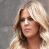 Khloe Kardashian Uses Cookies To Clap Back At 'Too Thin' Instagram Backlash!