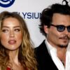 Johnny Depp And Amber Heard Trial Staff Spills Shocking Details About Jury!