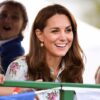 Royal Family News: Kate Middleton Shamed For Prince Louis' Jubilee Antics, But Is He Just A Normal 4-Year Old?