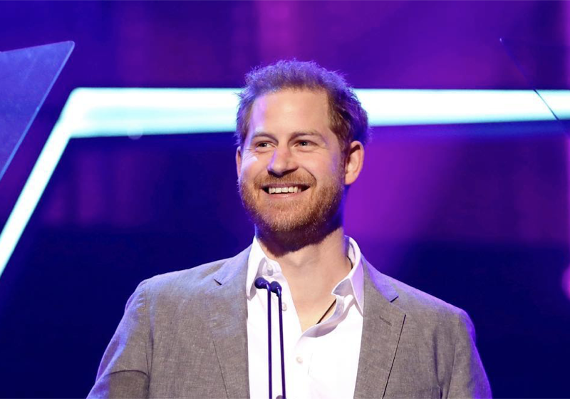 Royal Family News: Prince Harry Returning To Monarchy As Charles’ Right Hand Man?