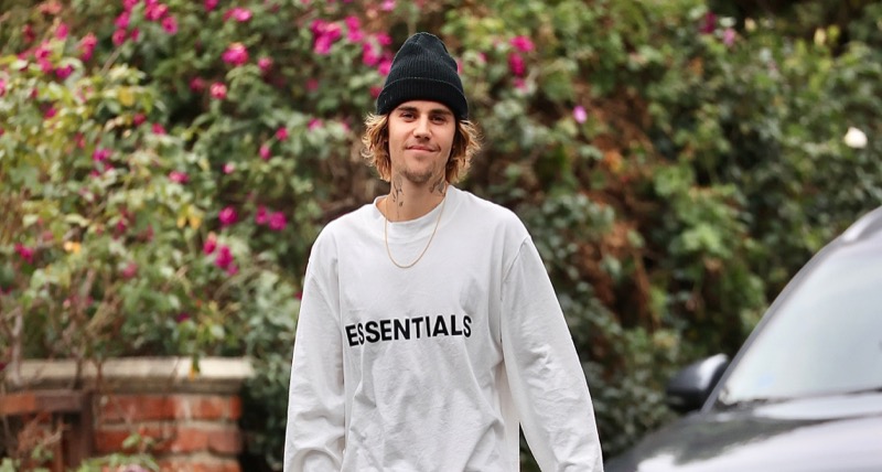 Justin Bieber Battles Face Paralysis From Rare Illness: What To Know!