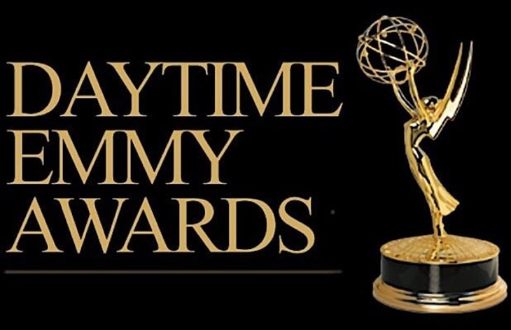 Daytime Emmy