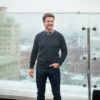 Simon Pegg: Tom Cruise Never Apologizes To 'Maintain Authority'