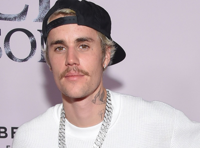 How Serious Is Justin Bieber's Ramsay Hunt Syndrome?