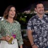 Hallmark movie Two Tickets to Paradise to premiere at RomaDrama Live!