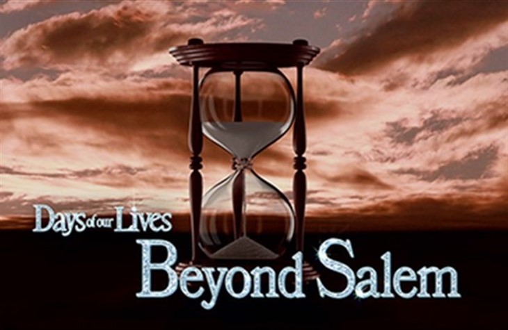 Beyond Salem