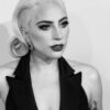 Joker 2: To Be A Musical, With Talks Of Lady Gaga As Harley Quinn.