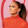 Jennifer Lopez Says It's Time We Take Her Seriously