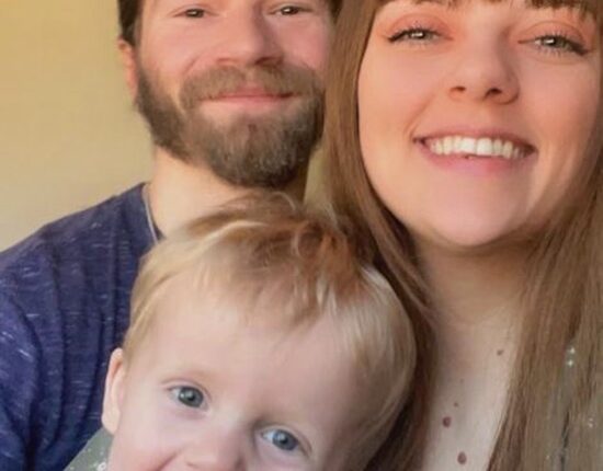 Alaskan Bush People Do Raiven & Bear Hope For A Baby Girl