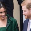 Royal Family News: Are Prince Harry and Meghan Markle Having A Third Baby?