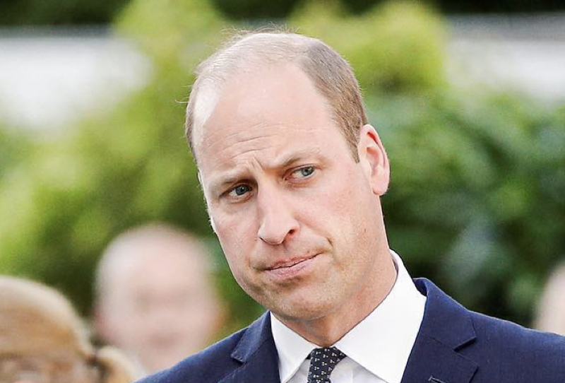 Royal Family News: Prince William Sad About Harry’s Explosive Rants Against His Family, There Is “Little Chance” Of Reconciliation