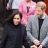 Royal Family News: Prince Harry and Meghan Have Burned The Olive Branch Extended To Them