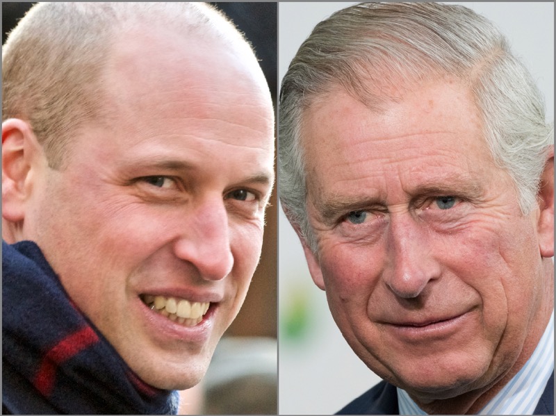 Royal Family News: Should Prince Charles And William Banish Andrew Forever Once The Queen Is Gone?