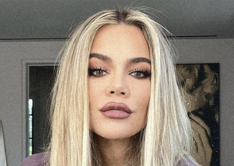 Khloe Kardashian Called 'F**king Brave' For Live-Tweeting Tristan Thompson Cheating Episode: Her Best Comments!