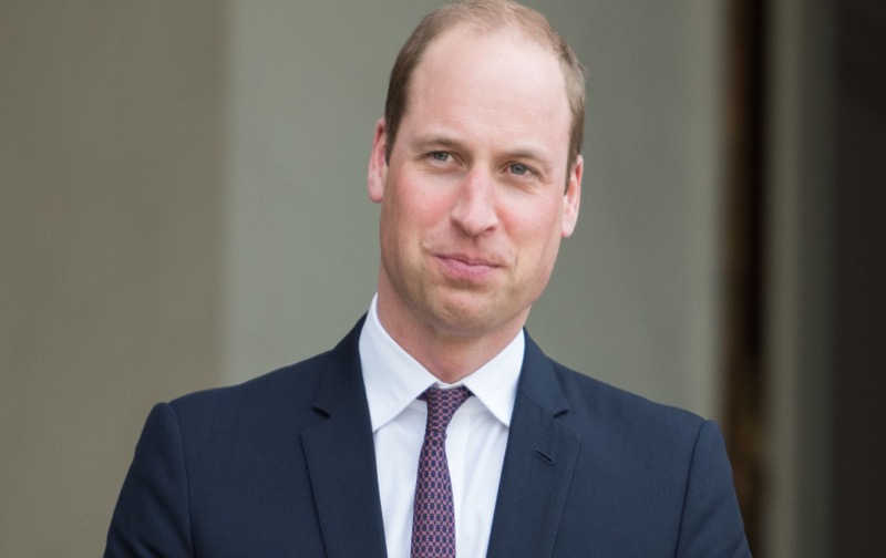 Royal Family News: Prince William Turns 40 With Increasing Power And Eagerness To Set Things Right