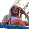 Wendy Williams Reveals Her Next Career Move!