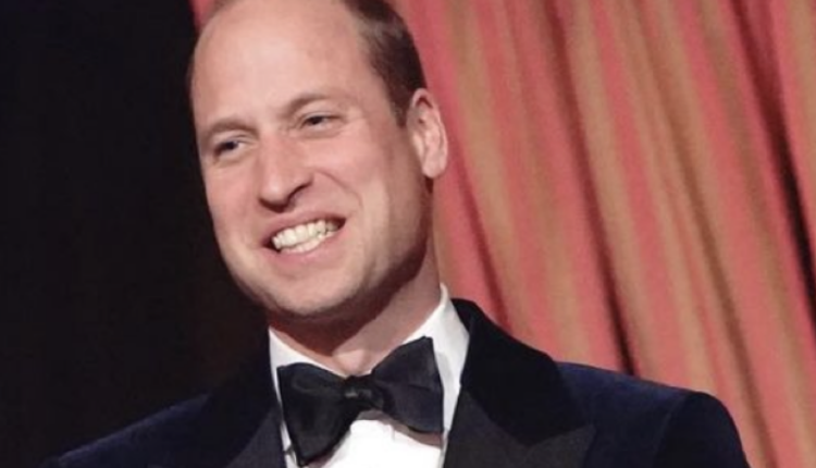 Prince-william-birthday