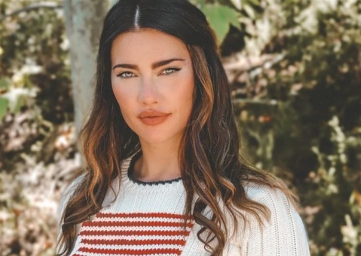  Jacqueline MacInnes Wood