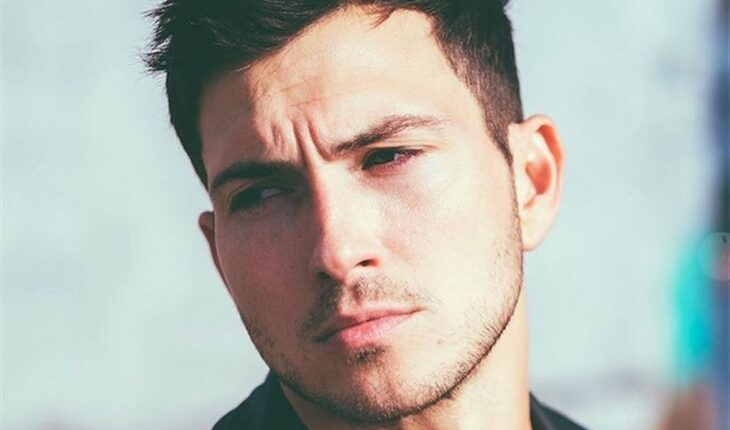 Robert Scott Wilson
