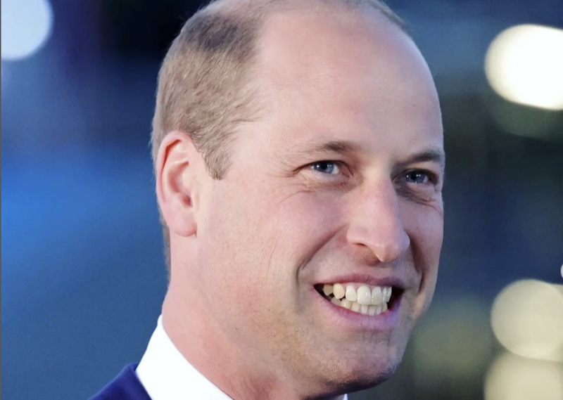 Royal Family News: After Prince William Literally Put Harry In His Place At The Jubilee, He Ran Away Again On A Private Jet