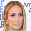Jennifer Lopez Introduces Daughter Emme With New Pronouns
