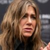 Jennifer Aniston Expresses Emotions About The Last Episode Of ‘The Ellen Show’