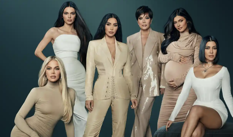 The Kardashians: Is The Season Finale Fake?