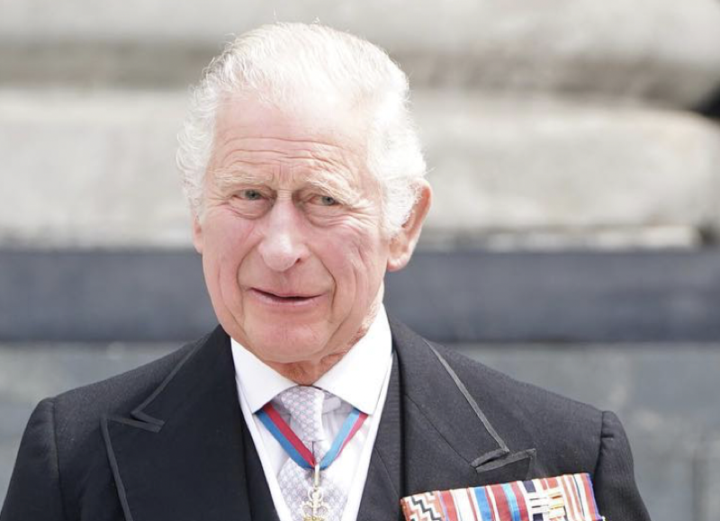 Royal Family News: Prince Charles Makes History, Tells Commonwealth Nations They Are Free To Remove The Queen As Their Head Of State