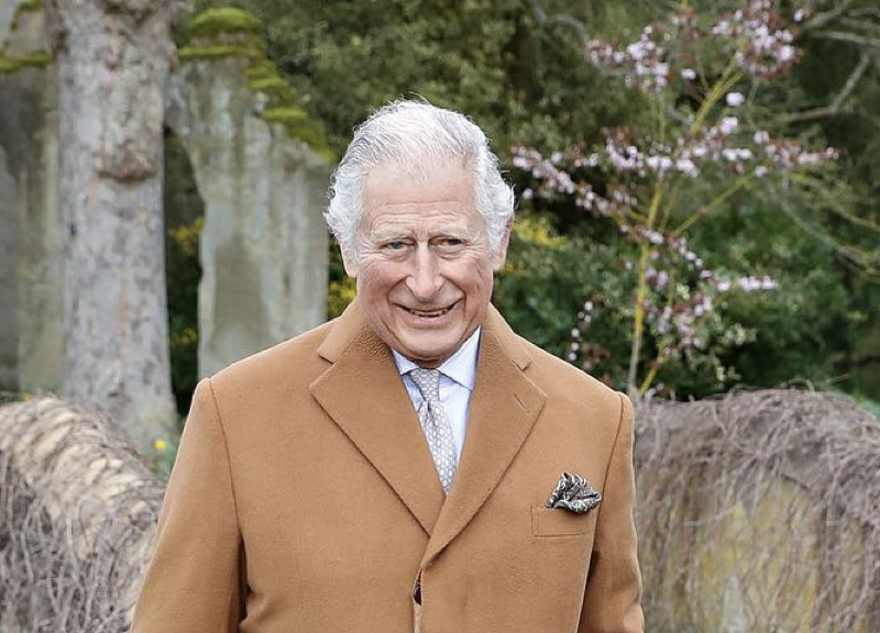 Royal Family News: Prince Charles Will Do Whatever It Takes To Keep Monarchy Alive